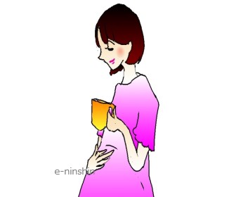 妊娠