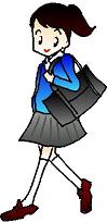 10代のおりもの