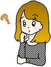 教えて先輩ママ