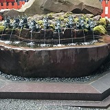 九頭龍神社