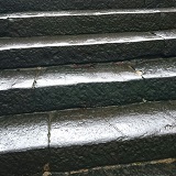 箱根神社